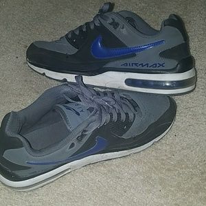 Nike Airmax
